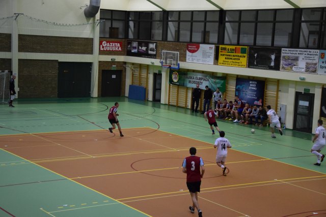 6runda 15